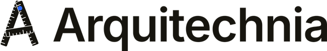 Arquitechnia